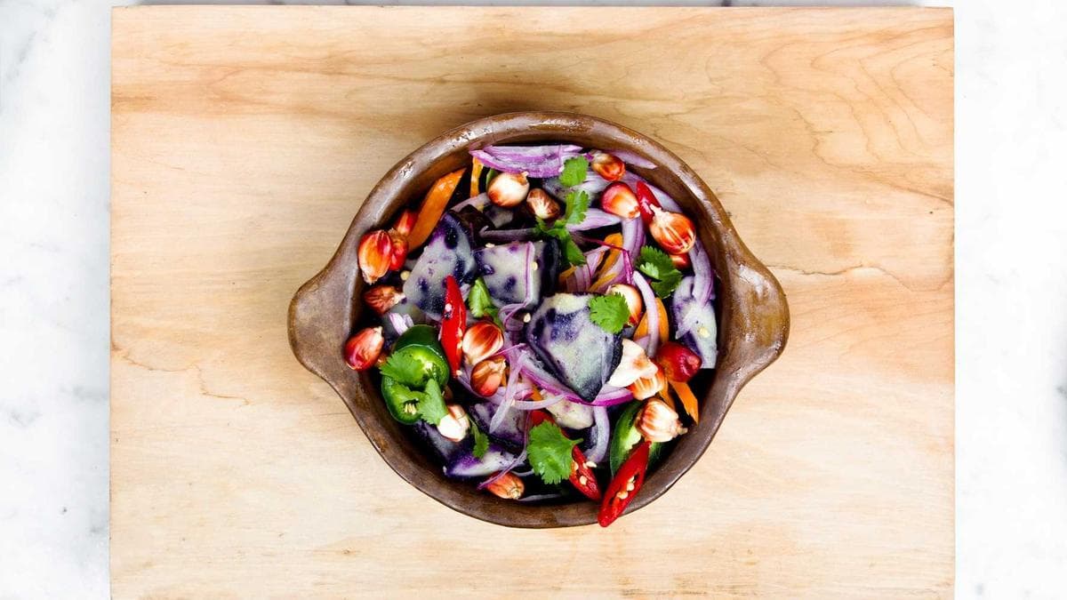 Bachata Night Augsburg