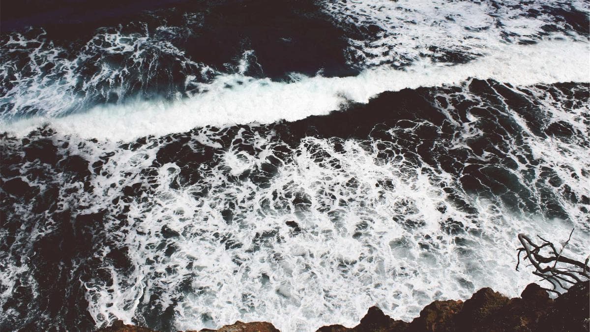 Deutsch Practice Circle Augsburg