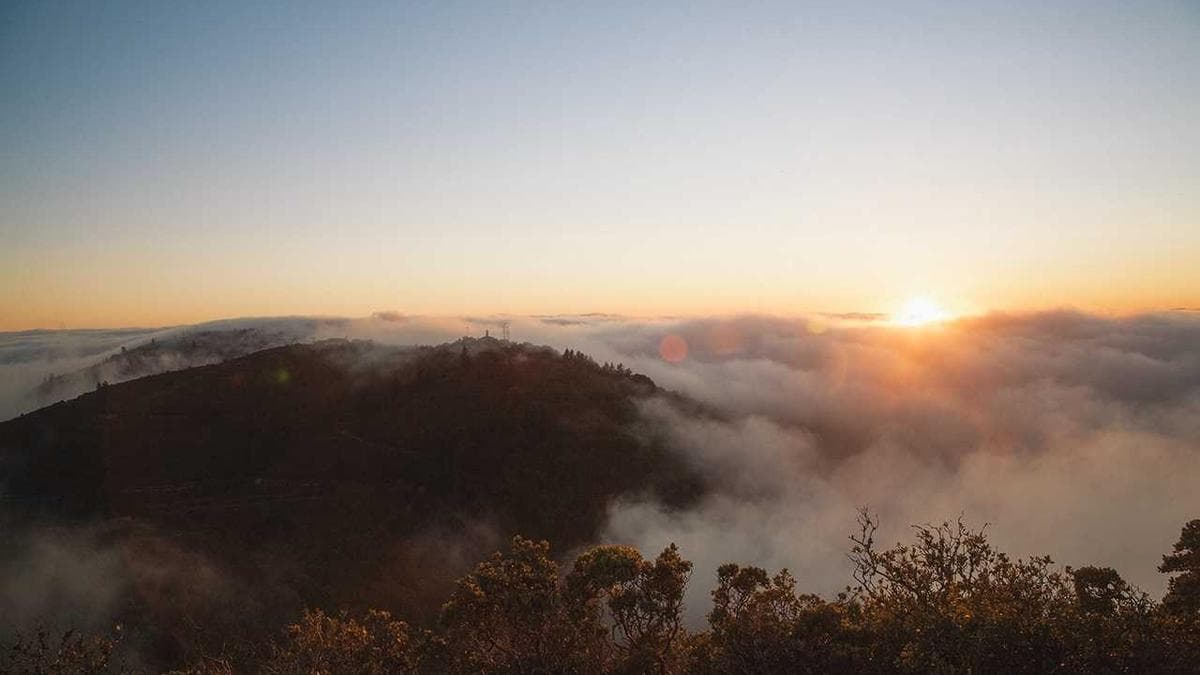 Tech Talks & Drinks Augsburg