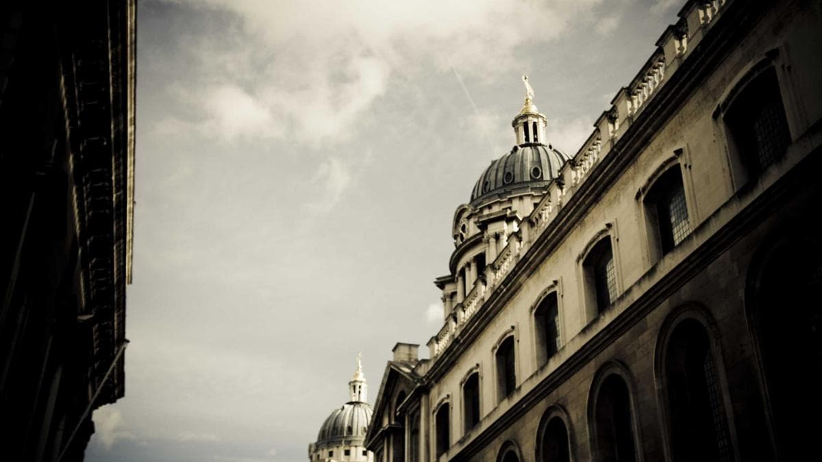 Craft Beer Flight Bamberg
