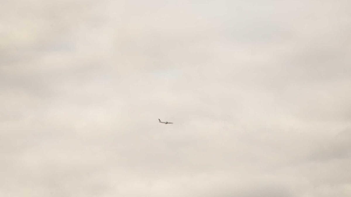 Impact Networking Bamberg