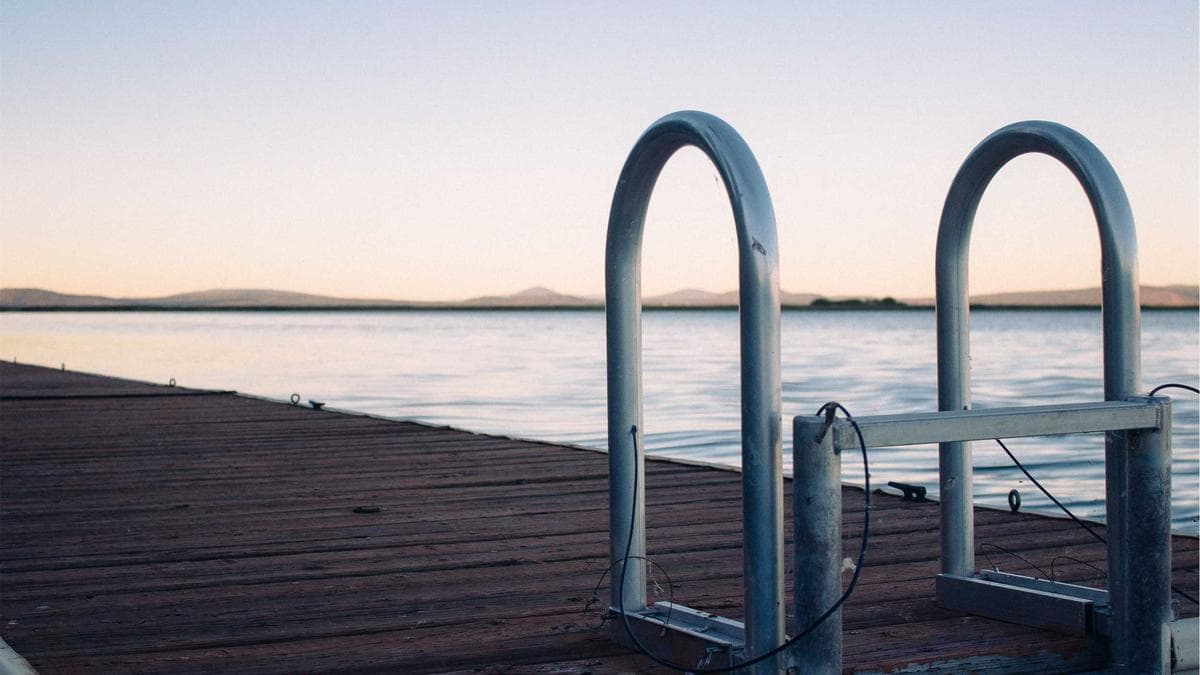 Nachbarschaftsfest Berlin