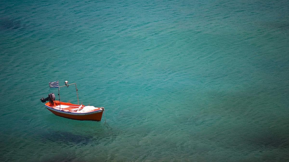 Language Tandem Night Berlin
