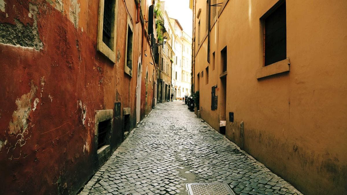 Tech Talks & Drinks Berlin