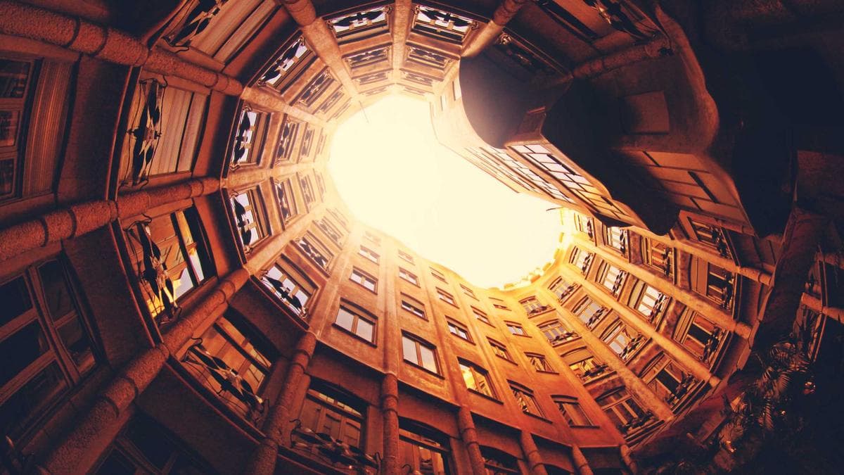 Vintage Market Berlin