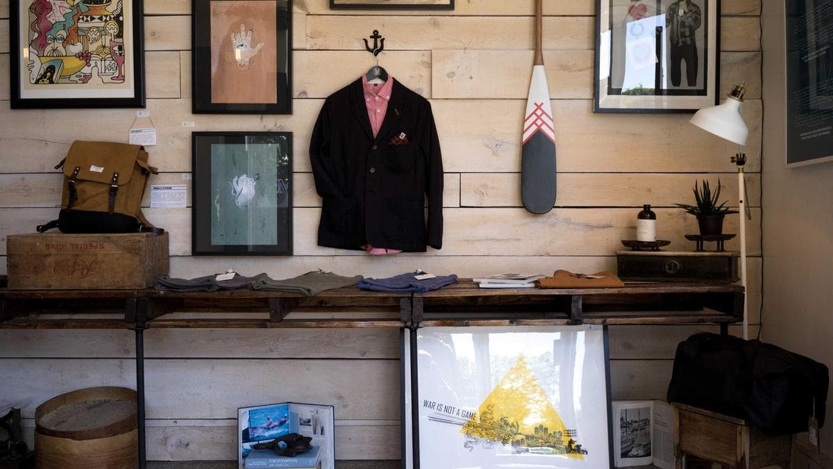 Study Skills Workshop Berlin