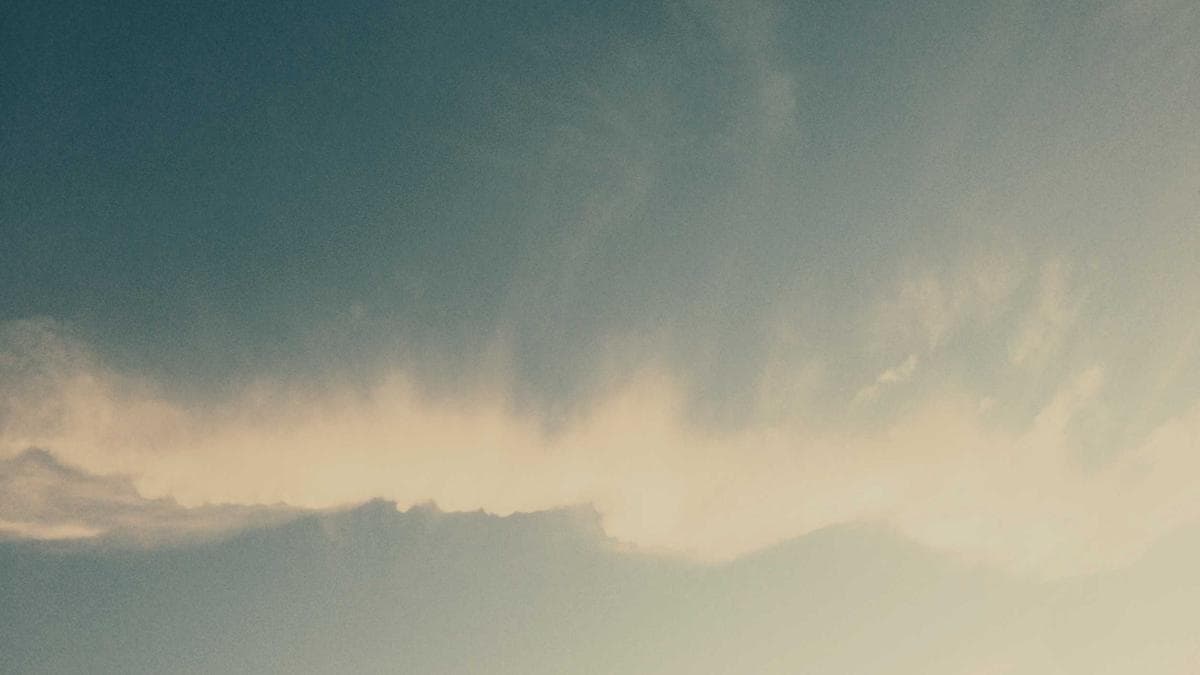 Study Skills Workshop Berlin