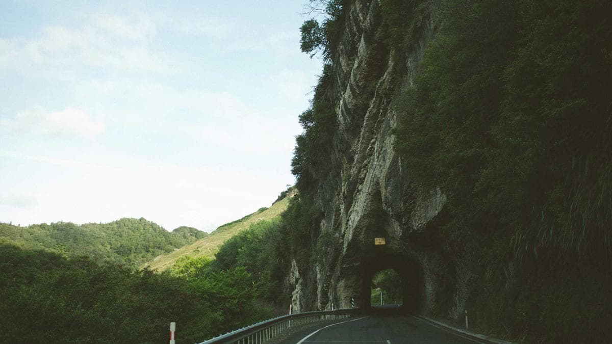 Creative Meetup Bremen