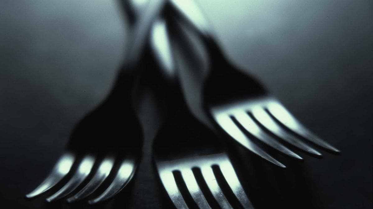 Lesung und Gespräch in Chemnitz