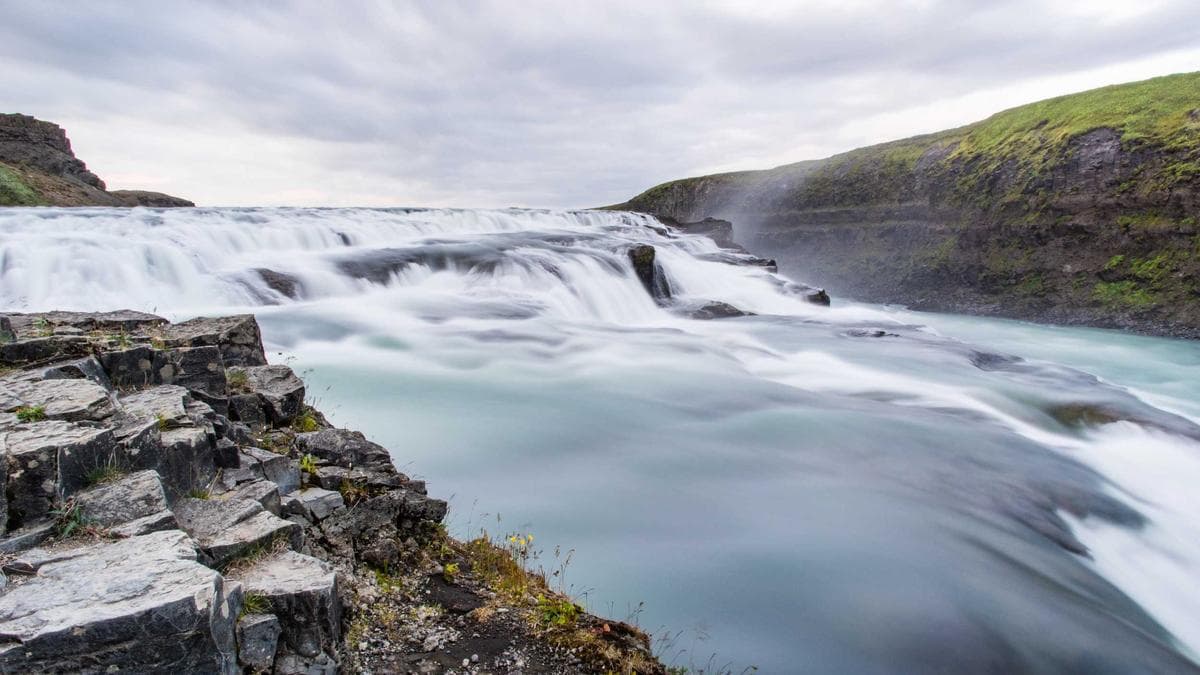 Street Food Weekend Chemnitz