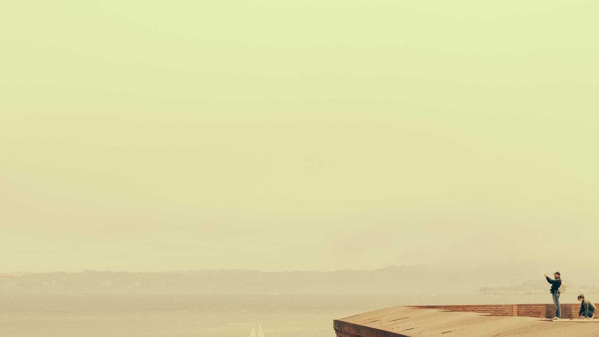 Theaterabend Cottbus