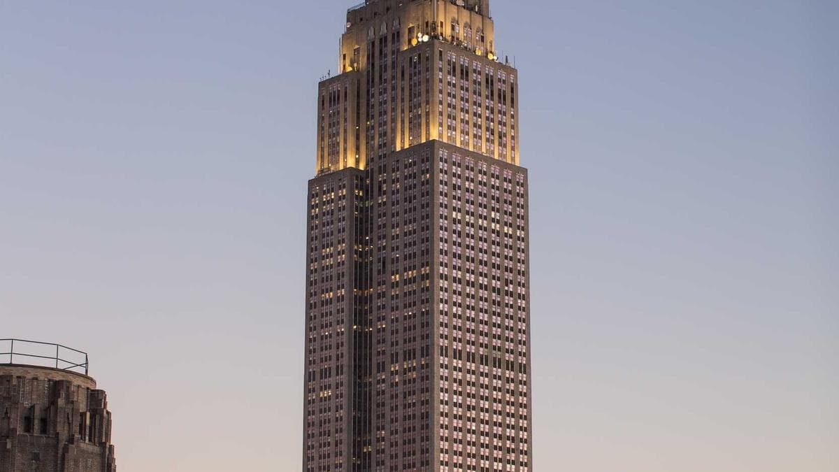 English Conversation Club Cottbus