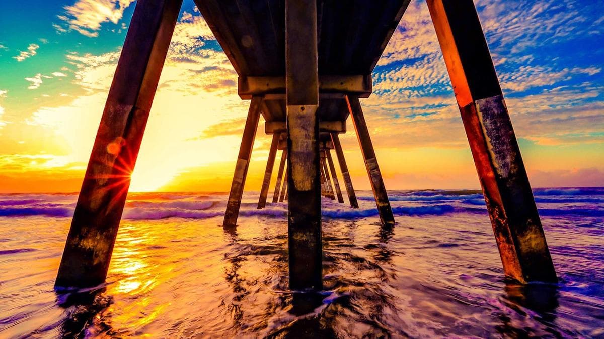 Language Tandem Night Dresden