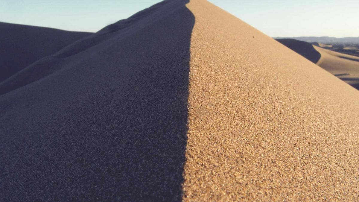 Language Tandem Night Dresden