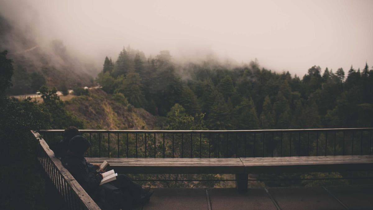 Student Startup Pitch Dresden