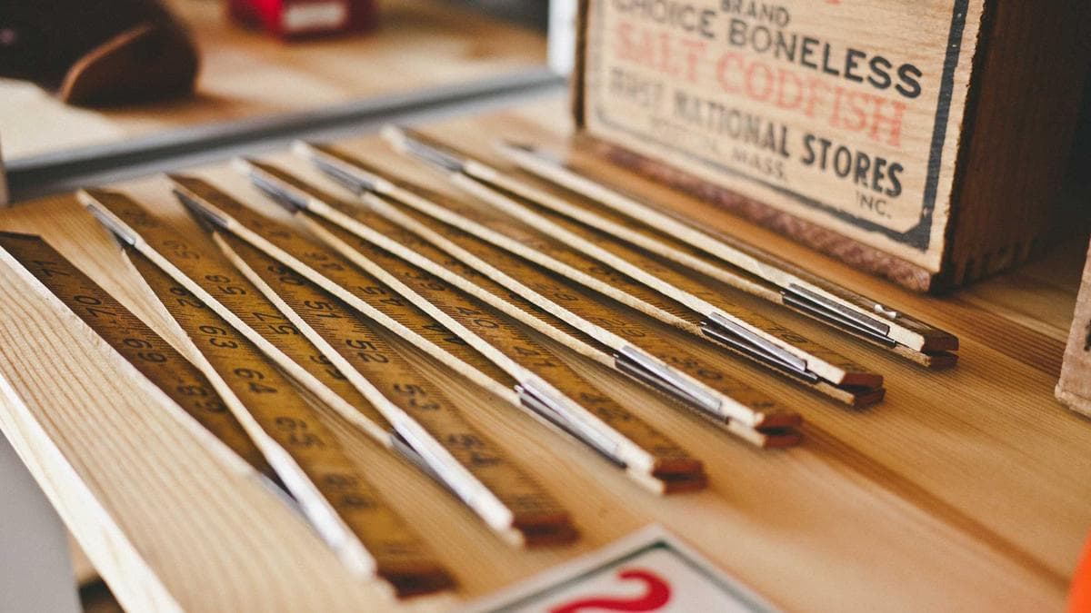 Kleidertausch Düsseldorf