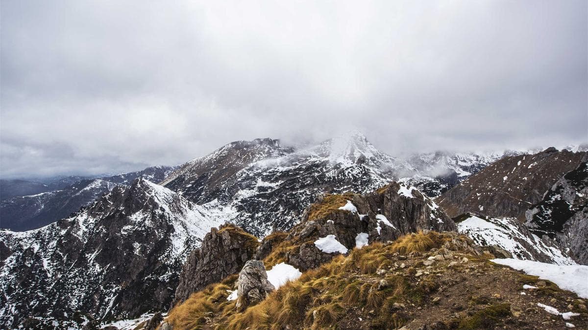 Contemporary Dance Lab Düsseldorf