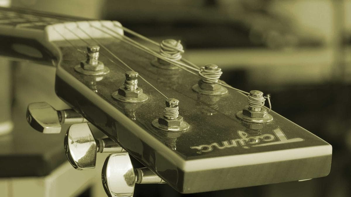 Indie Sessions Düsseldorf