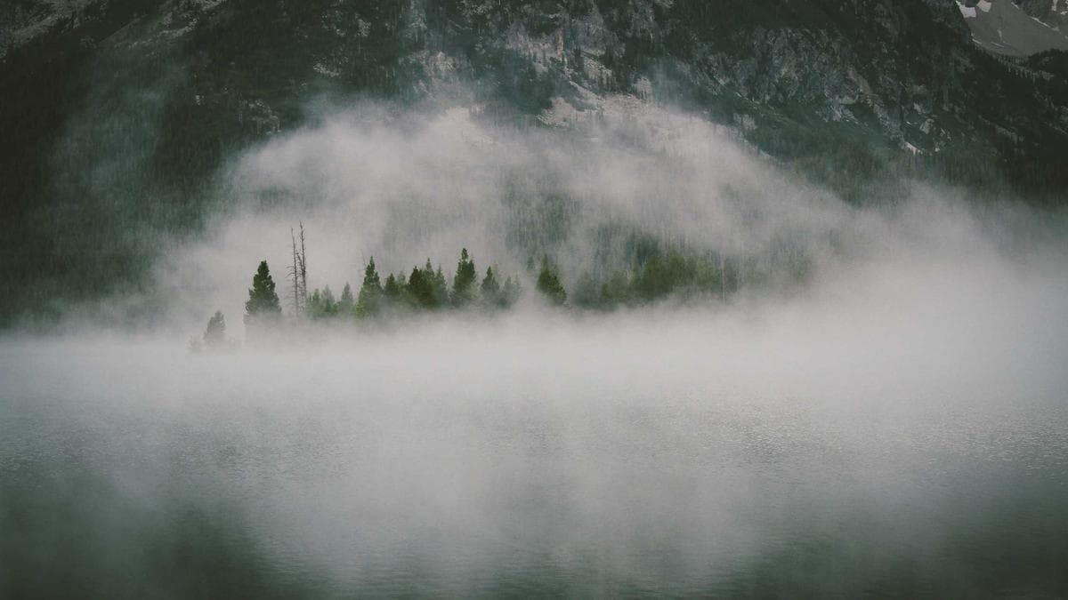 Urban Dance Jam in Erfurt