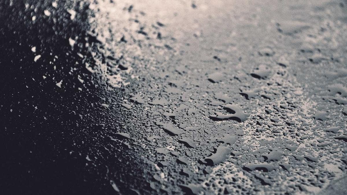 Street Food Weekend Erfurt