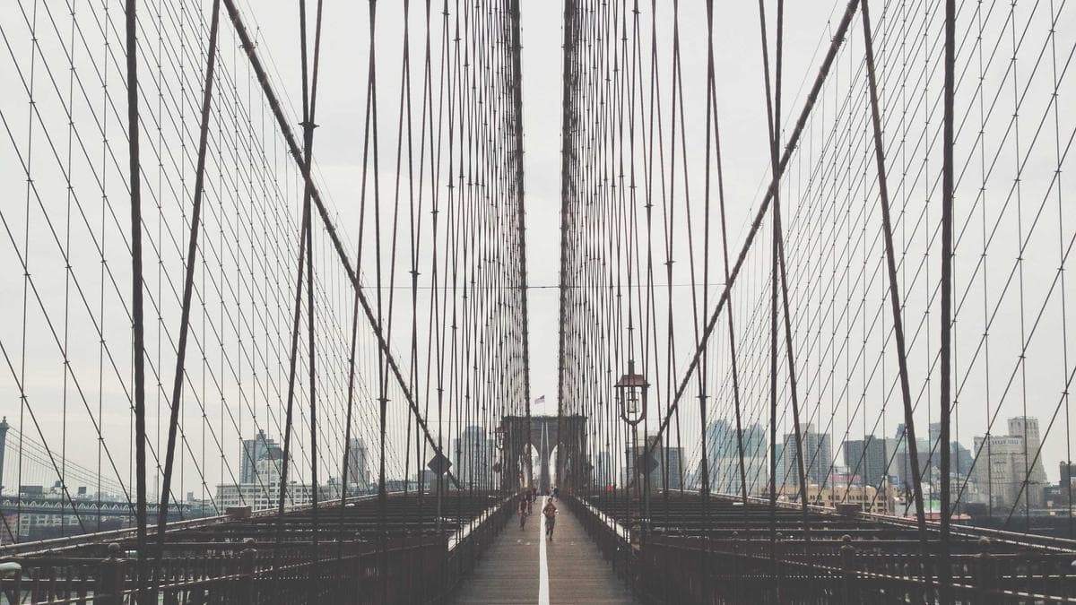 Rooftop Sundowner Erfurt