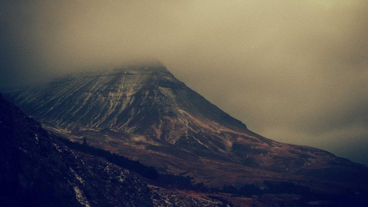 Weekend Special Erfurt