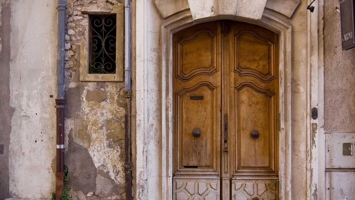 Indie Sessions Flensburg