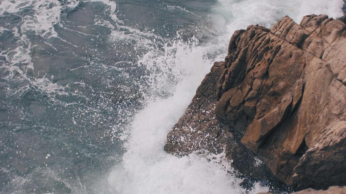 Kurzfilmabend Frankfurt