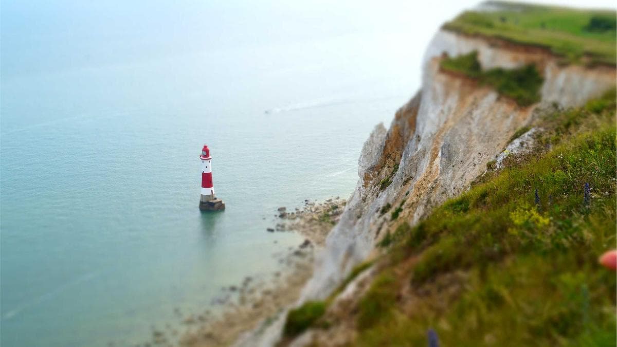 Indie Sessions Frankfurt