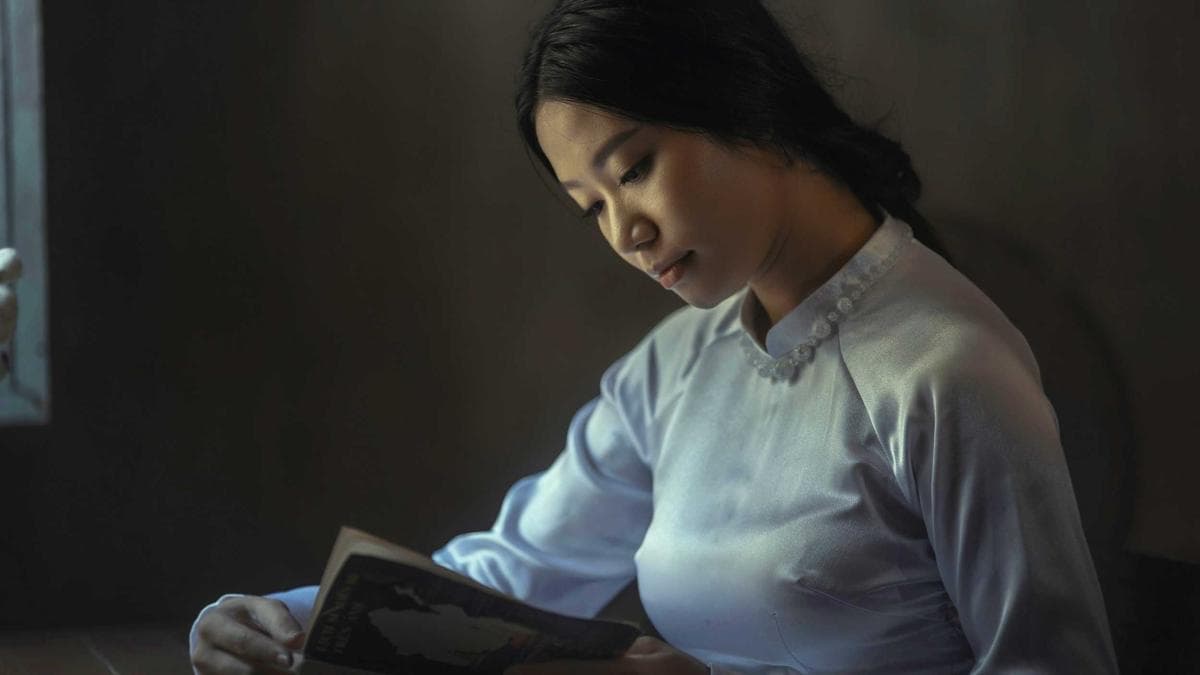 Club Night Frankfurt