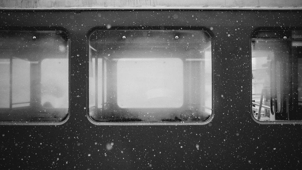 Study Skills Workshop Frankfurt