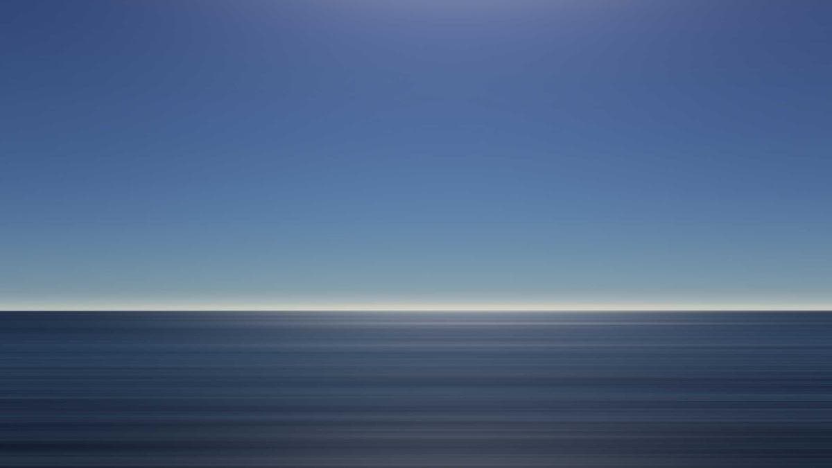 Contemporary Dance Lab Görlitz