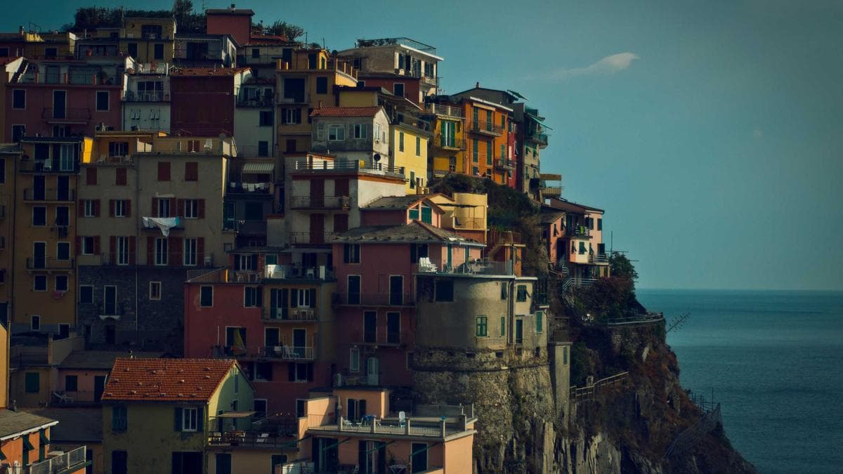 Lesung und Gespräch in Greifswald