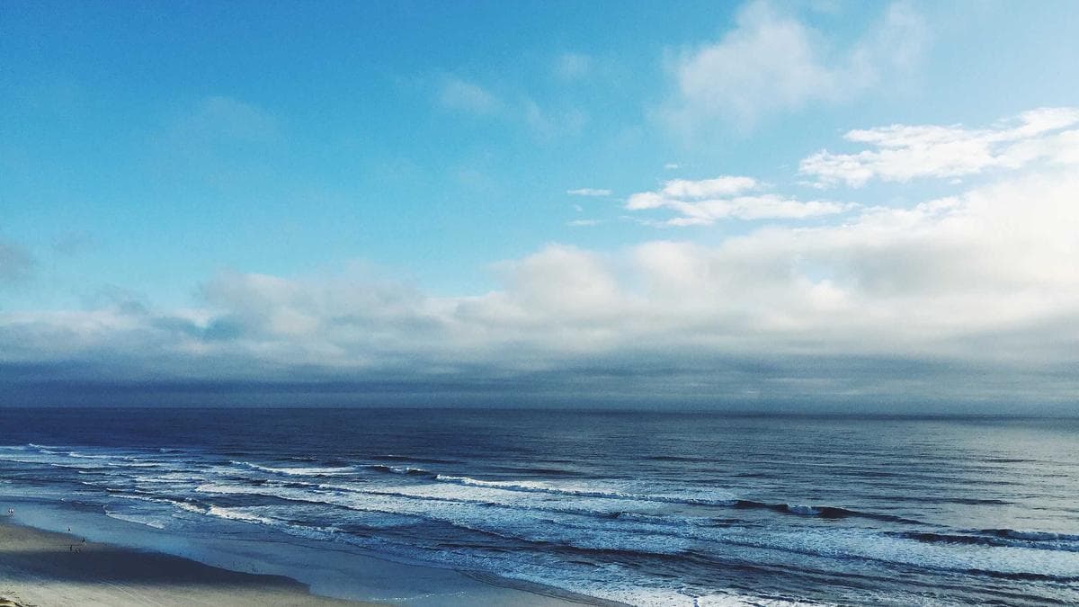 Urban Dance Jam in Greifswald