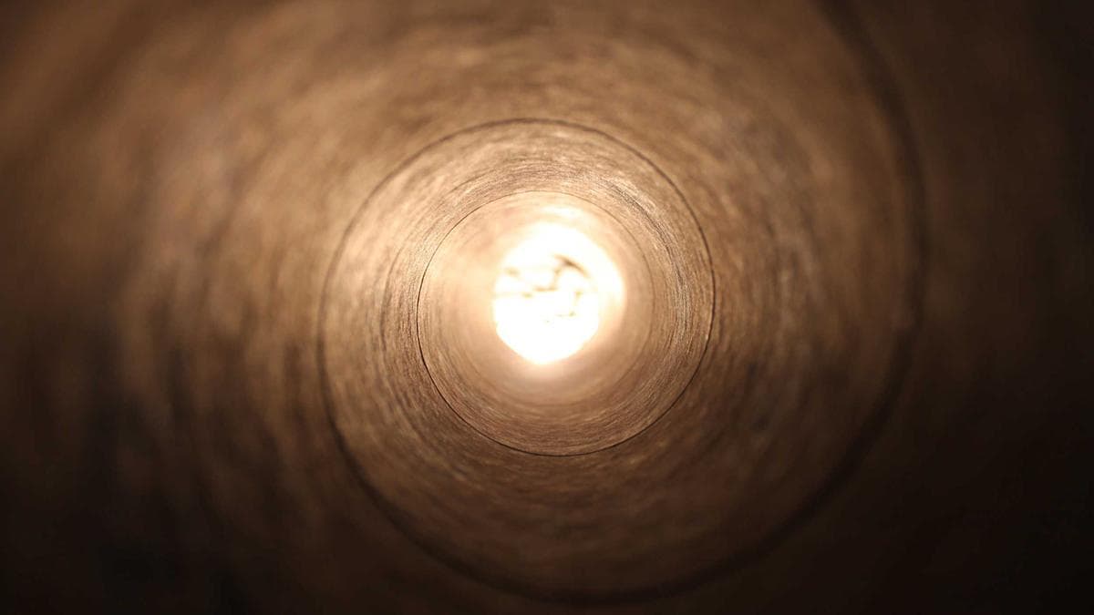 Tech Talks & Drinks Greifswald