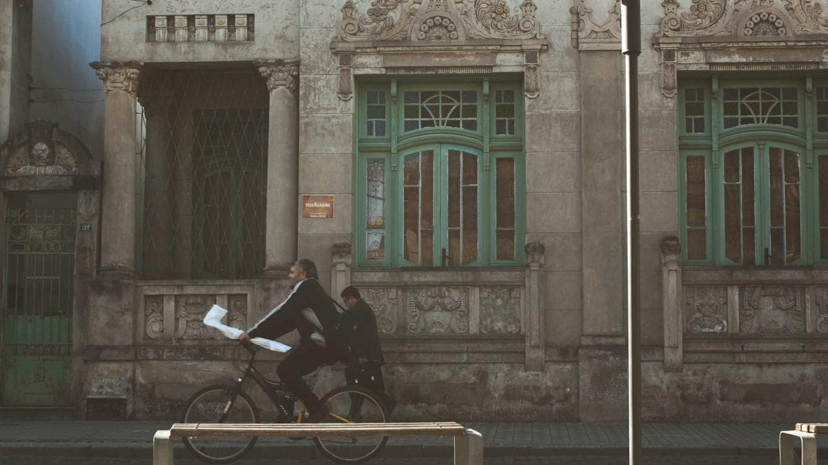 Community Garden Day Hamburg