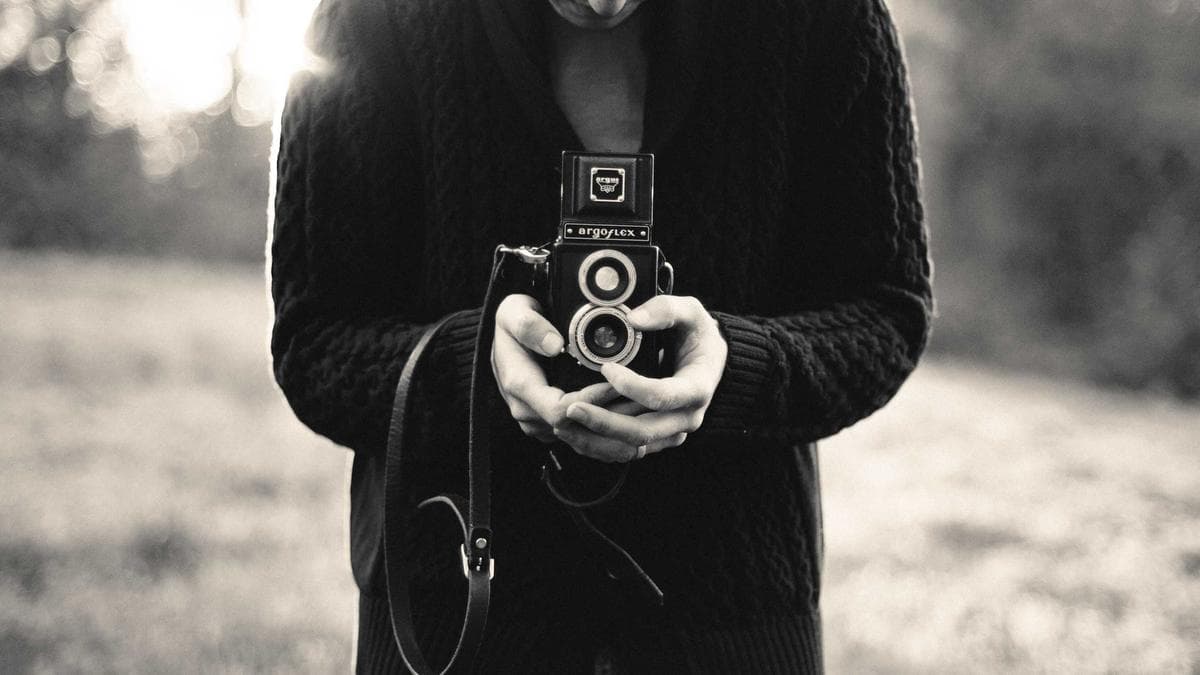 Salsa Social Hamburg