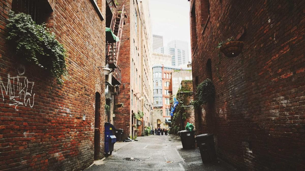 Bachata Night Hamburg