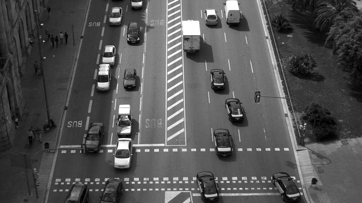 Deutsch Practice Circle Hamburg