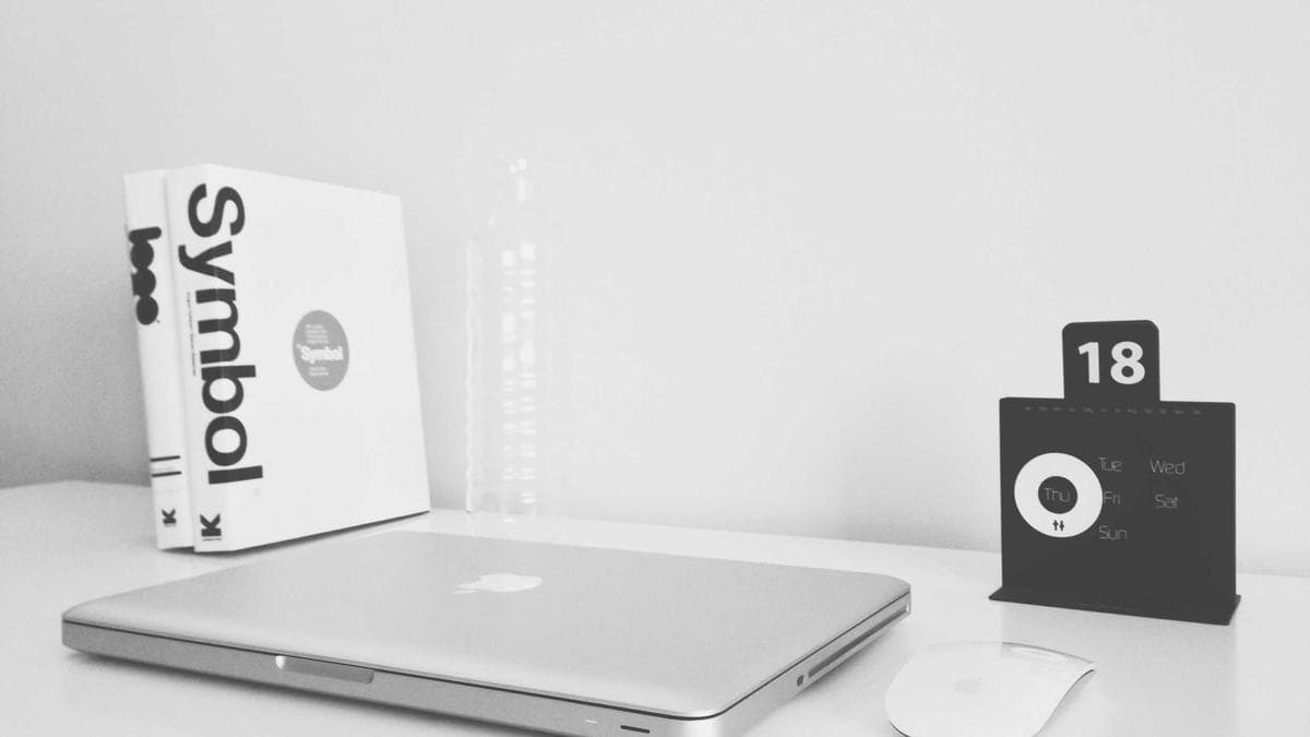 Electronic Sunset Hamburg