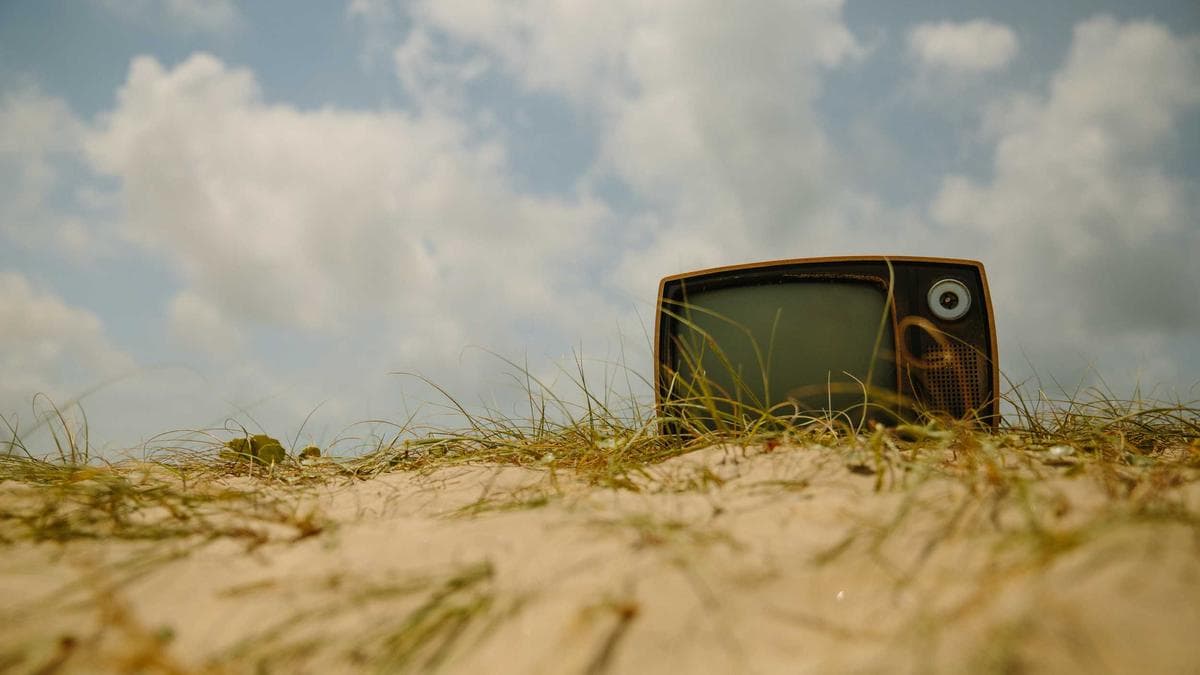 Weekend Special Hamburg