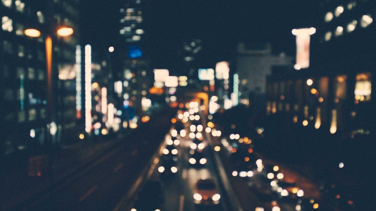 Study Skills Workshop Hamburg