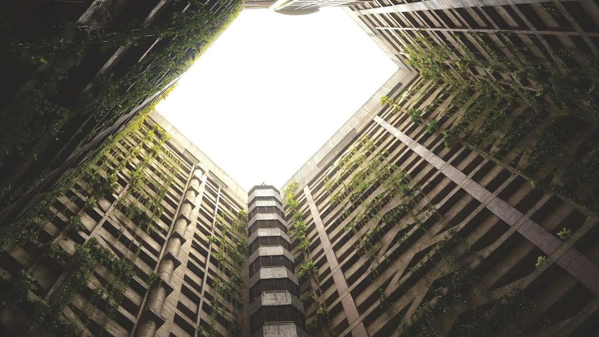 International Campus Meet Hannover