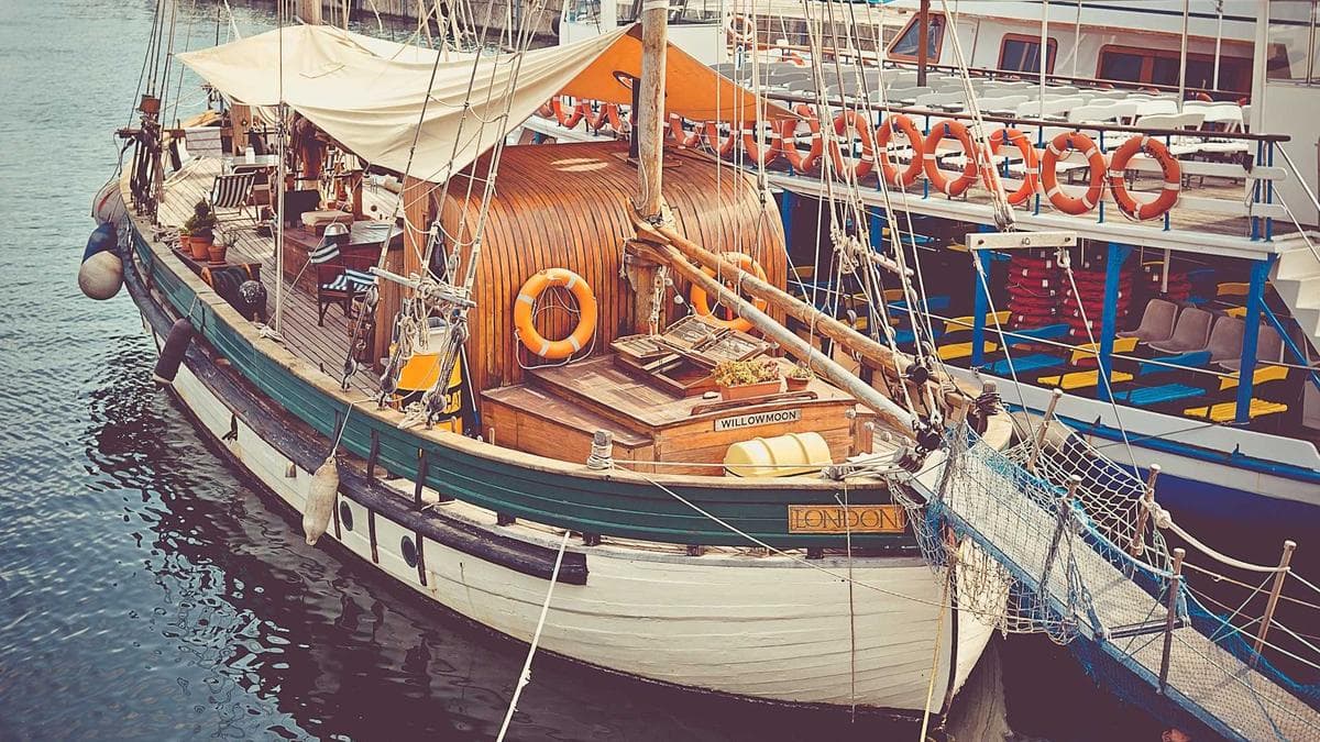 Kleidertausch Heidelberg