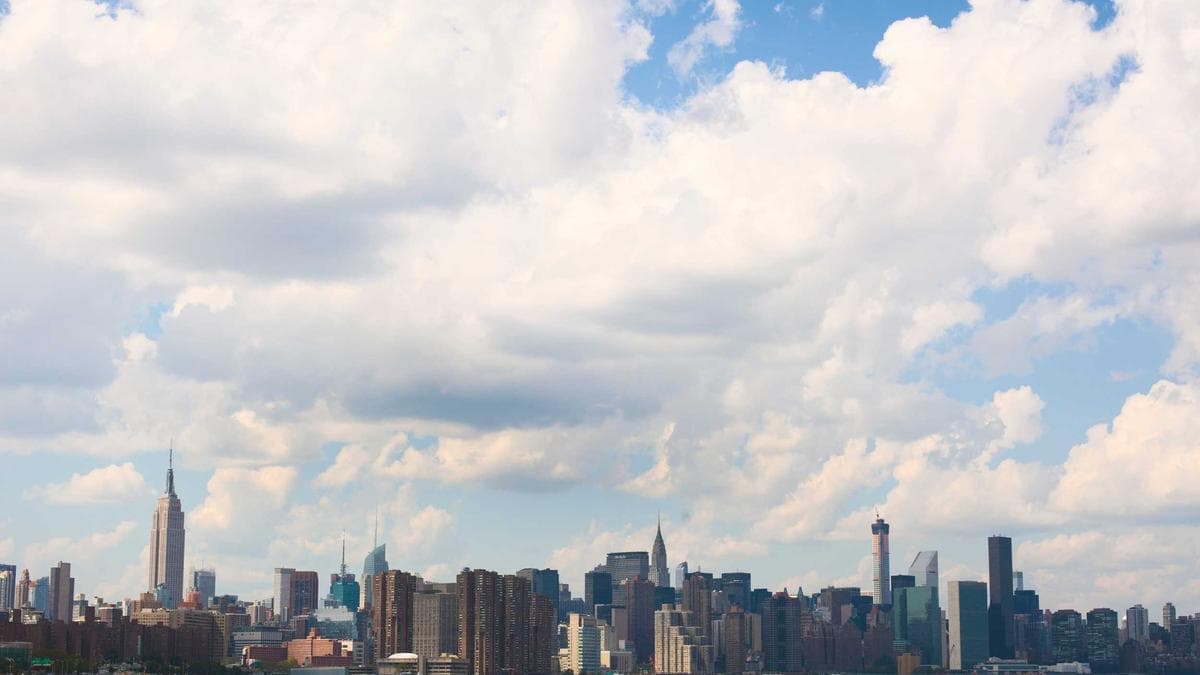 Sprachcafé Heidelberg