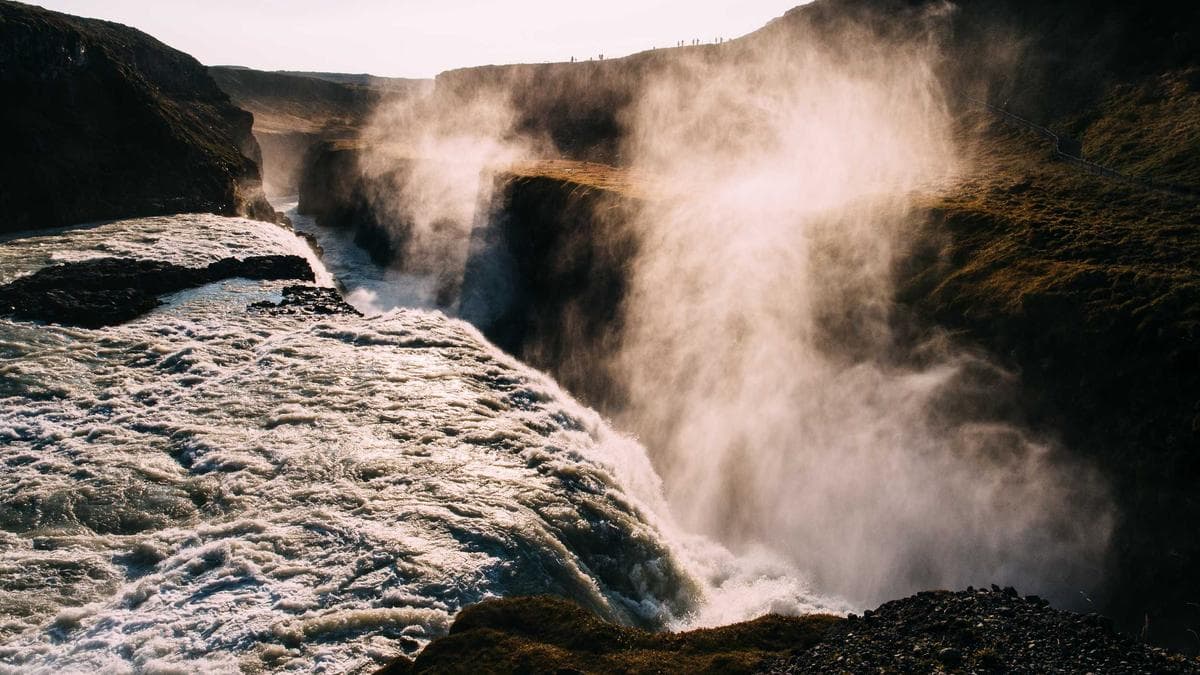 Kurzfilmabend Kassel