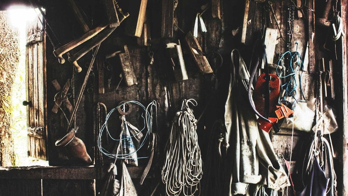 Deutsch Practice Circle Kiel