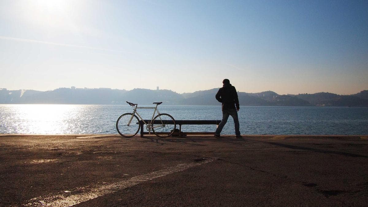 Study Skills Workshop Köln