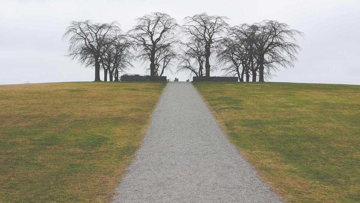 Kleidertausch Konstanz