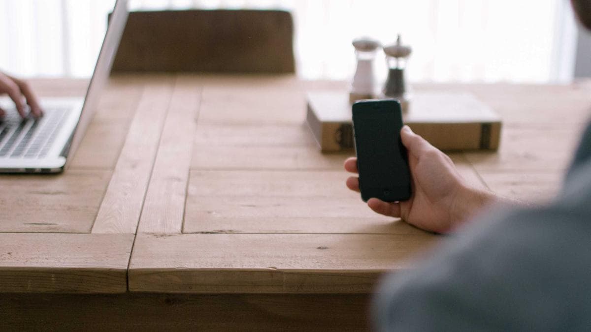 Contemporary Dance Lab Leipzig